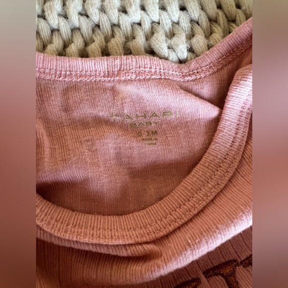 Love Mom + Dad Set - Picture 3 of 4